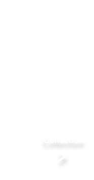 craft style