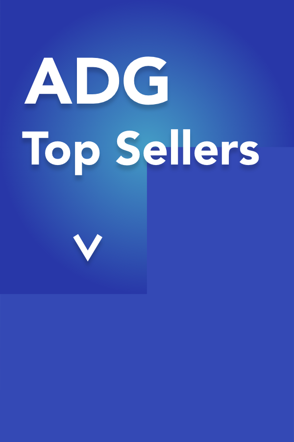 ADG Top Sellers