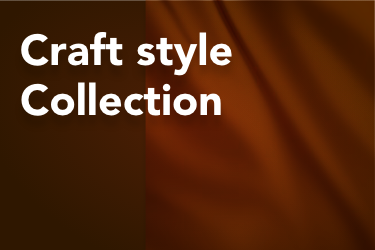 Craft Style Collection